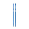 

Stellar austauschbares Rundstricknadel-Set Essential – Sapphire - Hobbii
5