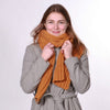 

Ostwind Schal
4