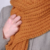 

Ostwind Schal
6