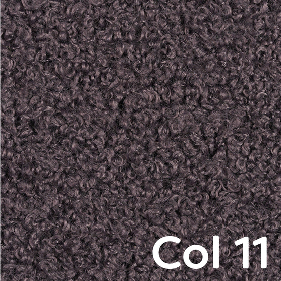 

Steviedoodle - Hobbii
11