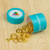 

Maschenmarkierer – Bee - Hobbii
3