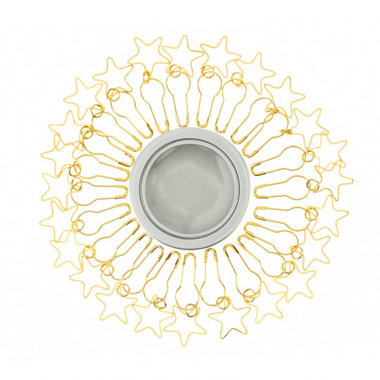 Maschenmarkierer mit Anhänger - Hobbii