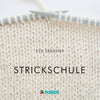 

Strickschule - Hobbii
1
