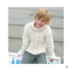 

Strickschule - Hobbii
3