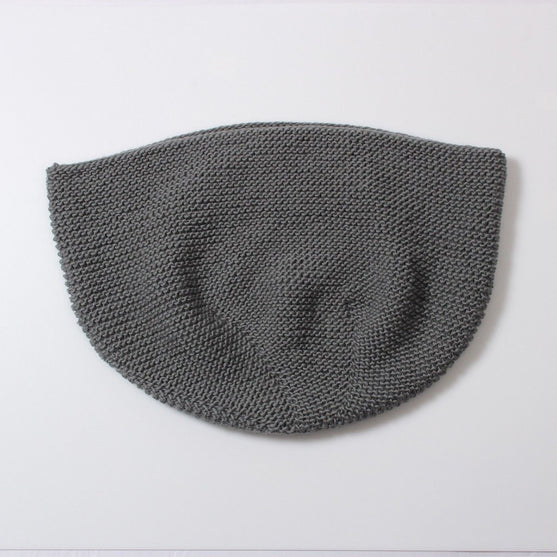 

Oslo - Gestricktes Körbchen
2