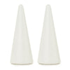 

Styroporkegel - 2 Stk. - Hobbii
1