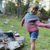 

Sugarloaf - Kinderpullover
2