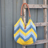 

Summer Breeze Tasche - Mix
1