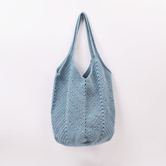 

Summer Breeze Strandtasche
3