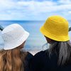 

Sunny Day - Sonnenhut
4
