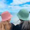 

Sunny Day - Sonnenhut
5