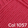 

Regia 6-fädig Uni - Regia
9