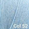 

Regia Premium Cashmere 4-fädig - Regia
10