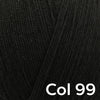 

Regia Premium Cashmere 4-fädig - Regia
19