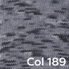 

Sockenwolle Color 4-fädig - Schachenmayr
9