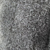 

Grandpa’s - Unisex-Pullover
6