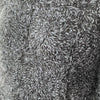 

Grandpa’s - Unisex-Pullover
6
