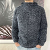 

Grandpa’s - Unisex-Pullover
1