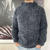 

Grandpa’s - Unisex-Pullover
1