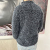 

Grandpa’s - Unisex-Pullover
2