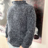 

Grandpa’s - Unisex-Pullover
4