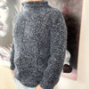 

Grandpa’s - Unisex-Pullover
4