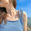 

Sweet As Pie - Kleid
3