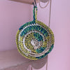

Swirl - Weihnachtsdekoration
9