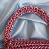 

Sylwia –  Tasche
3
