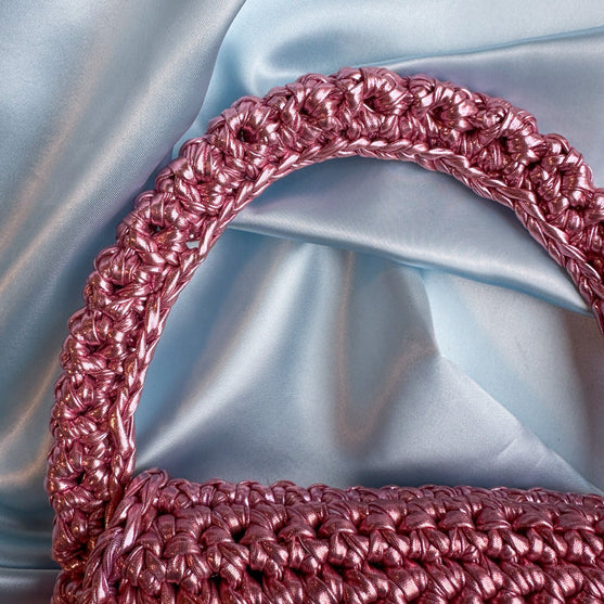 

Sylwia –  Tasche
3