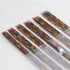 

Symfonie Strumpfstricknadel Set - KnitPro
4