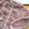 

Miss S - Kinder-Cardigan
1
