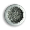

T-Nadeln / T-pins - Hobbii
1