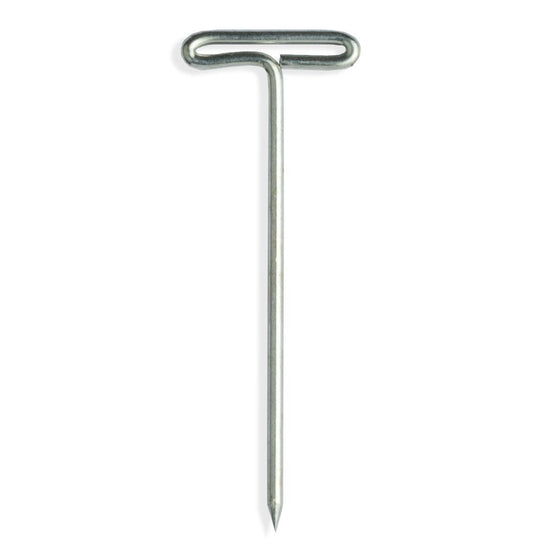 

T-Nadeln / T-pins - Hobbii
2