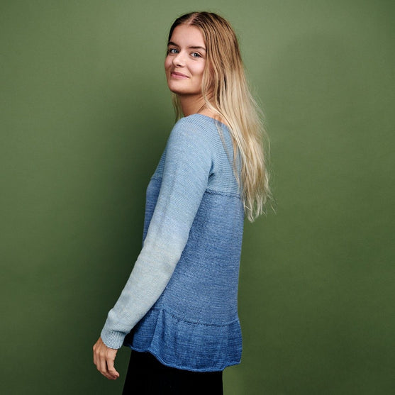 

Tanja Tunika
2