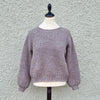 

Taylor - Pullover
1
