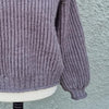 

Taylor - Pullover
2