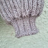 

Taylor - Pullover
3