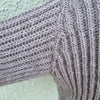 

Taylor - Pullover
4