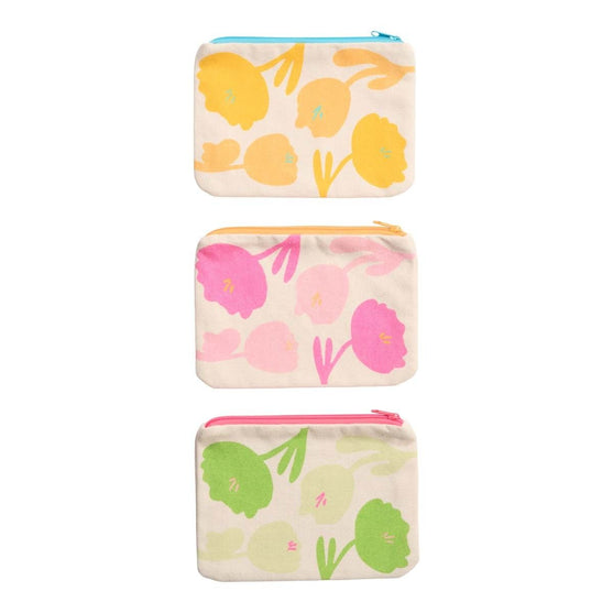

Canvas Organizer - Blume - Hobbii
1