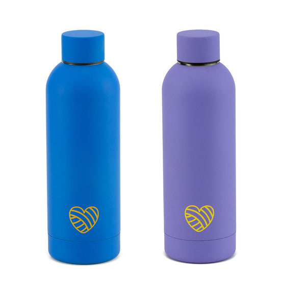 

Thermoflasche - Hobbii
1