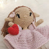 

Valentina - Puppe
4