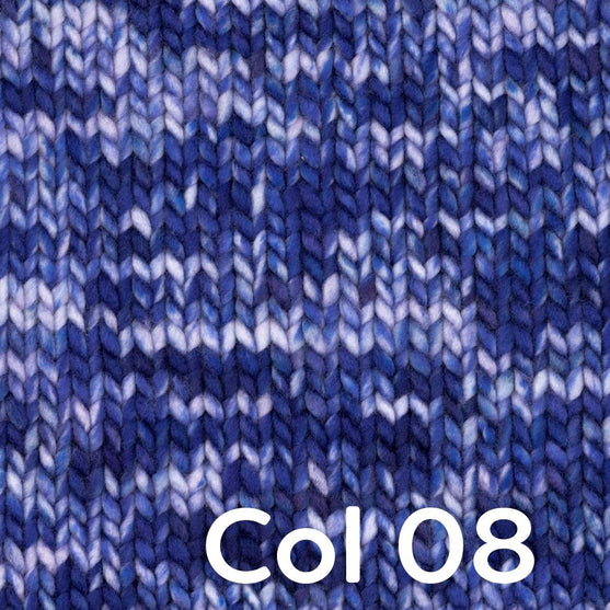 

Tint & Tone - Hobbii
9