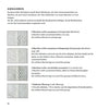 

Stricktipps - Hobbii
3