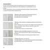 

Stricktipps - Hobbii
3