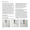 

Stricktipps - Hobbii
4