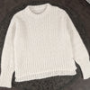 

Farrow - Pullover
7