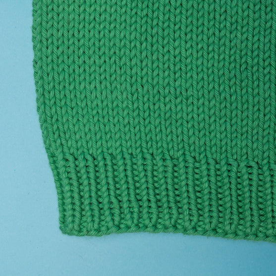 

Das Grüne Trikot - Tour de France
4