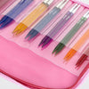 

Trendz Austauschbares Rundstricknadel Set ‘Deluxe’ - KnitPro
13