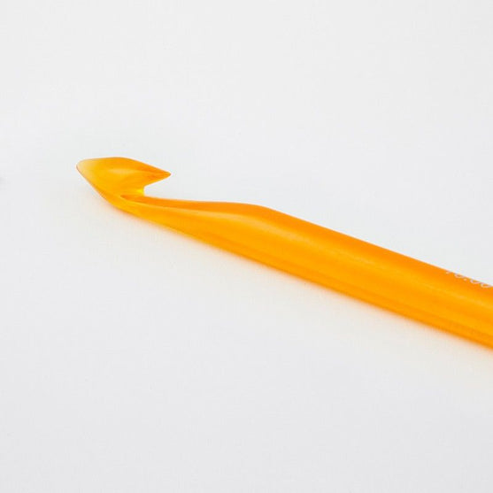 

Trendz Häkelnadel (einfach) - KnitPro
4